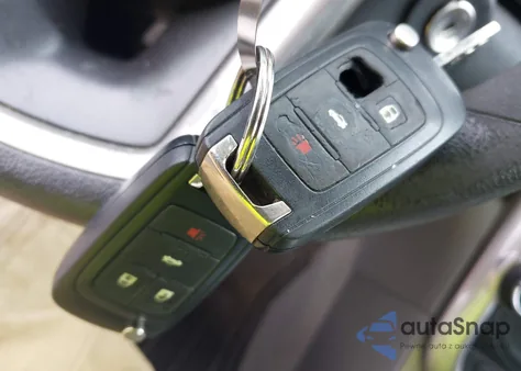 2015 Chevrolet Malibu Ls from USA, damaged, VIN 1G11B5SL3FF250771